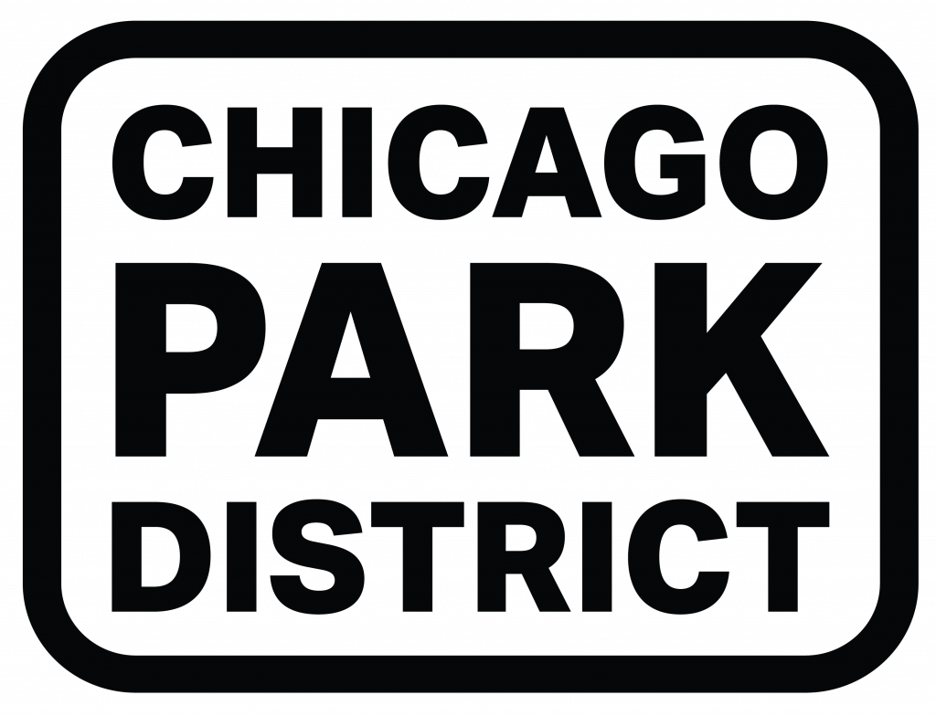 Chicago Park District Spring Sign Up 3rd Ward United
