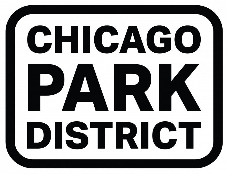 Chicago Park District Spring Sign Up 3rd Ward United